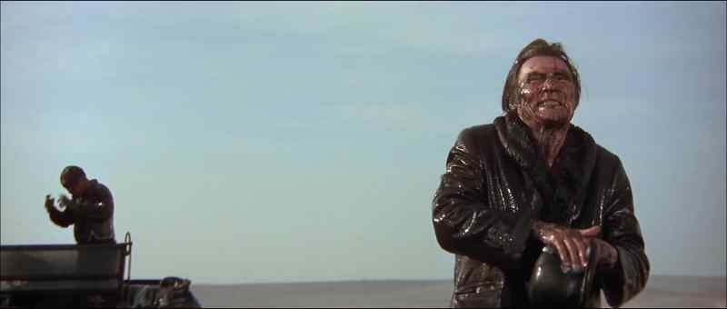 All right