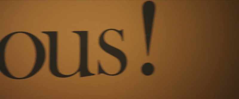 �� All right ♪