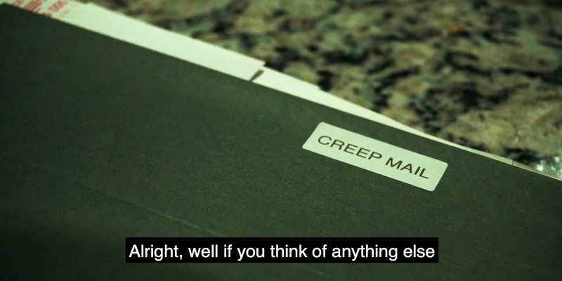 All right