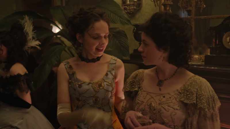 All right