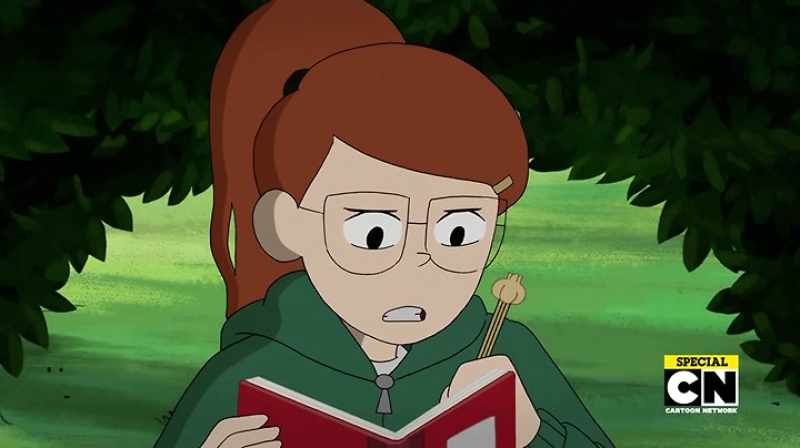 All right