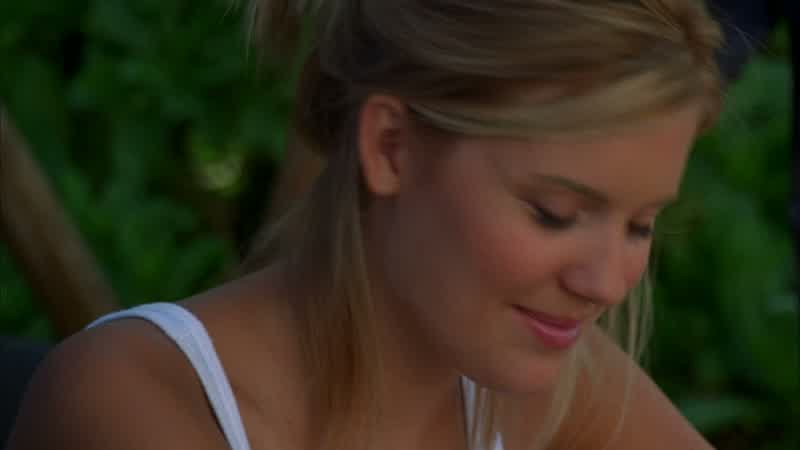 All right