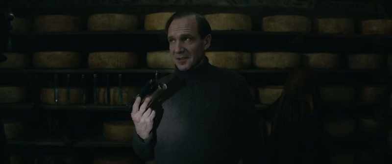All right, shola, get ready for my signal