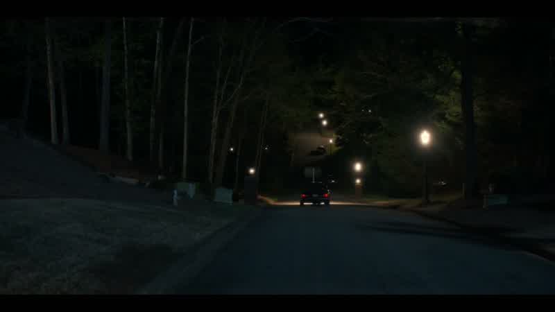 All right, signal holding