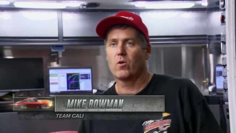 All right, so, uh, we're going to Round Two, uh, Team Attack