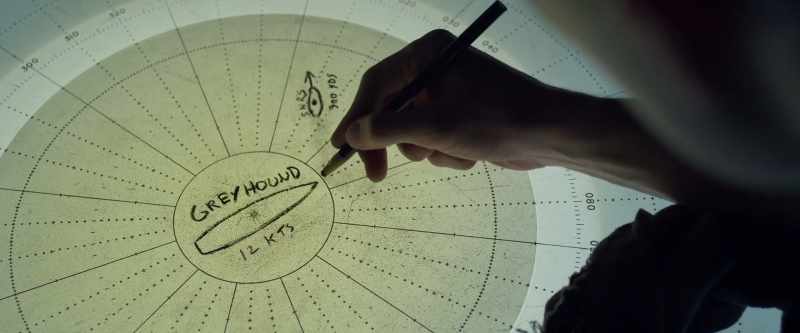 All right, stay sharp. Rapid maneuvers. Let's plot it