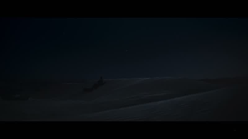 All right, suns are down