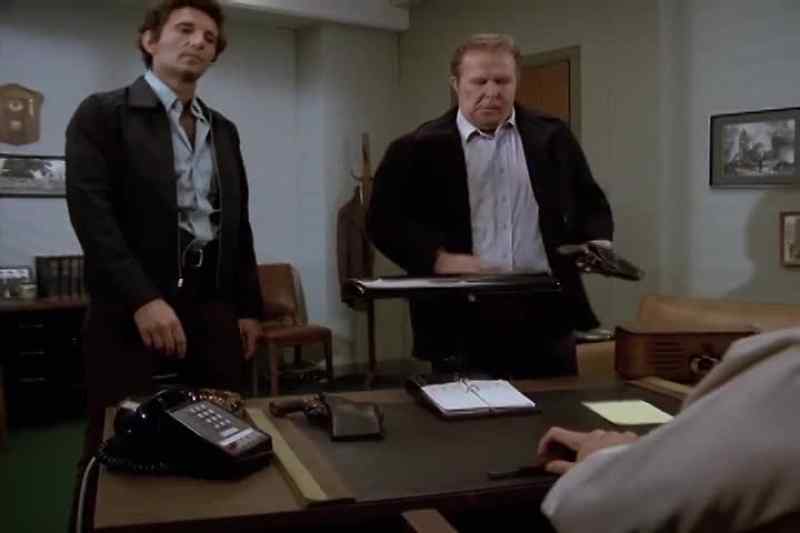 All right, this suspension