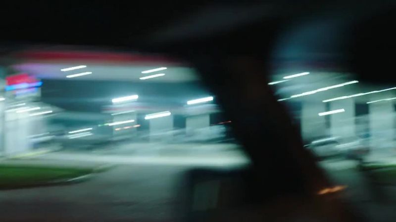 All right, T, we're on our way to you
