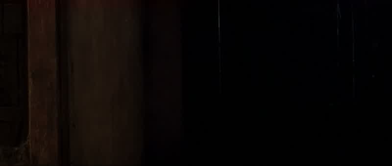 All right, take a step