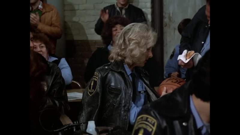 All right that's it Let's roll And hey let's be careful out there