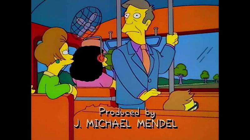 All right. The battlefield is just a half mile ahead