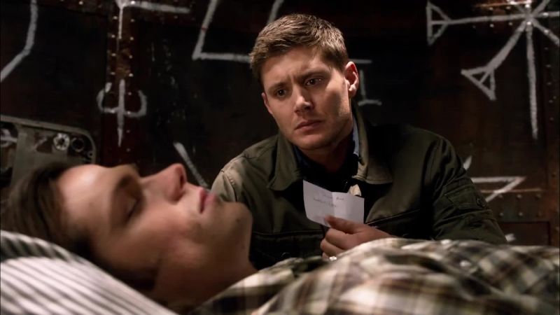 All right, this is where we're gonna be, Sam