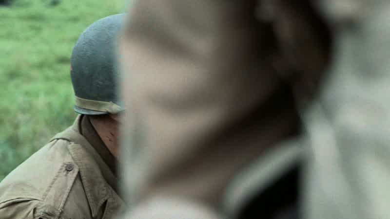 All right, three runners with suppressing fire