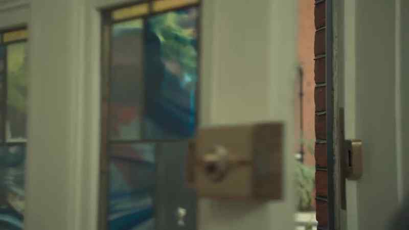 All right? -[Tony] Yeah