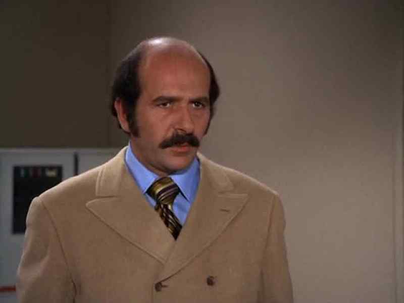 All right, Tunakis