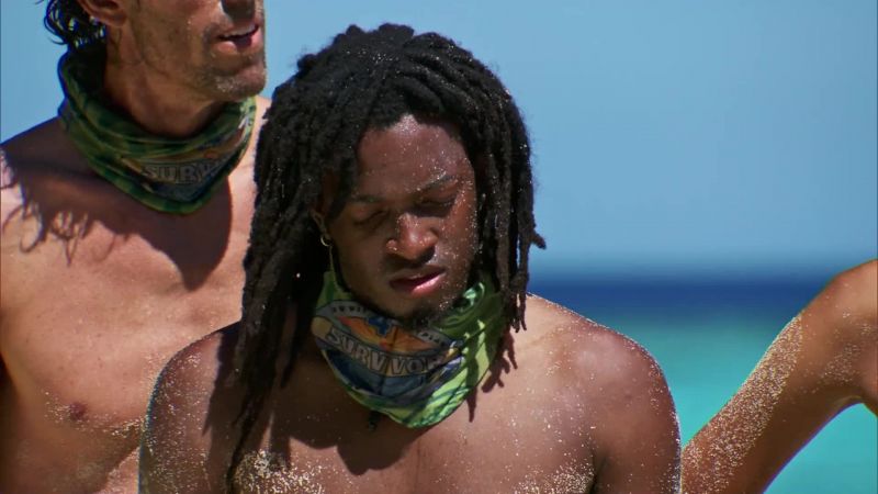 All right, Ua, Tribal Council tonight
