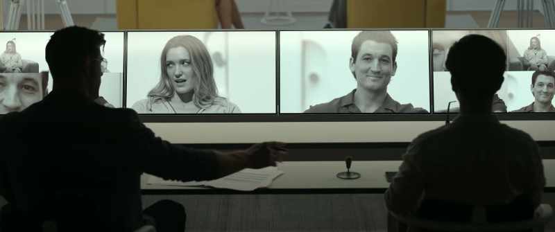 All right, uh, Jeff, Heather