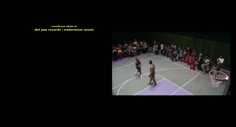 All right, uh, that's a wrap on LeBron James!