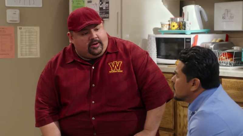 All right. Uh... Why do you wanna teach the honors program?