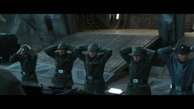 All right, up! Up! Up! Up! Let's go!