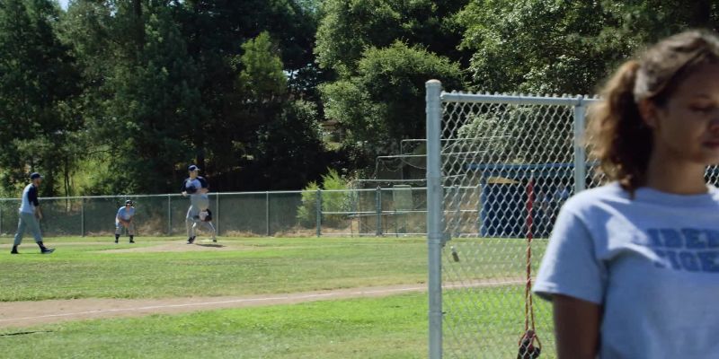 All right, Walker, all right. Let's try that slider again