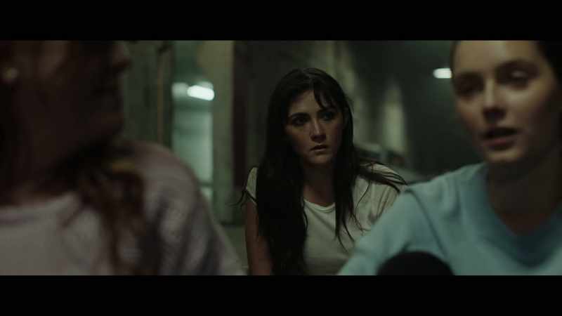 All right, we'll go from the top. You, 