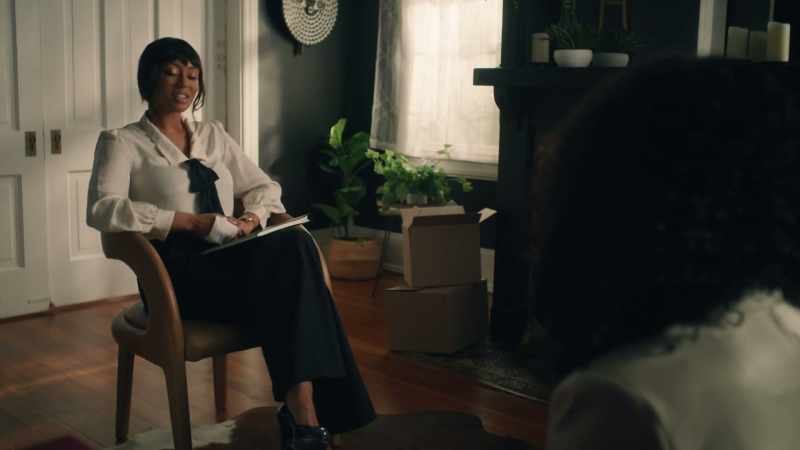 All right, well, I'll see you next time, Liv