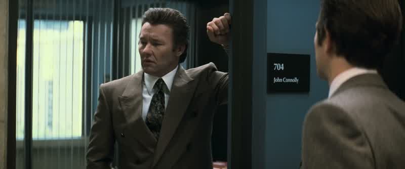 ALL RIGHT, WELL, WHERE IS THIS GUY NOW, THE PILOT?