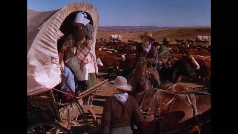 All right. We're bedding down