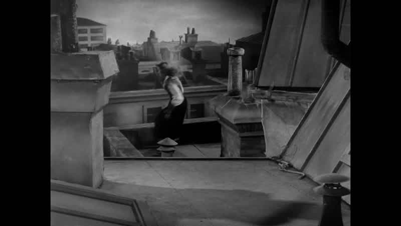 All right, where are the bombs?