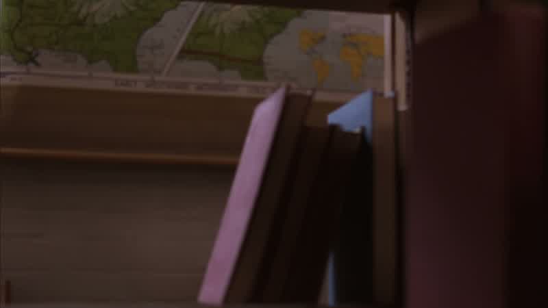 All right, who?