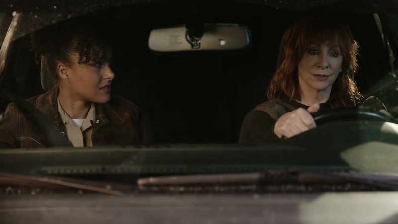 All right, but you know that judge brewer