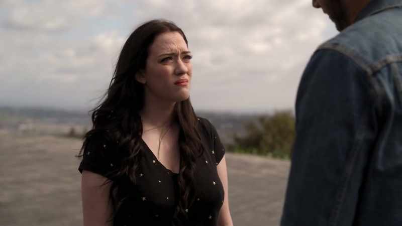 All right? You're so much stronger than everybody thinks you are