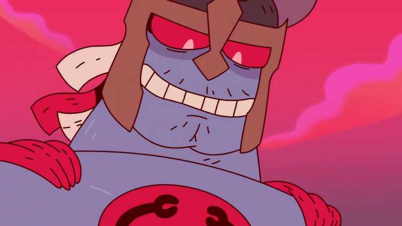 [all scream]