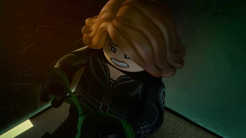 [all screaming, groan]