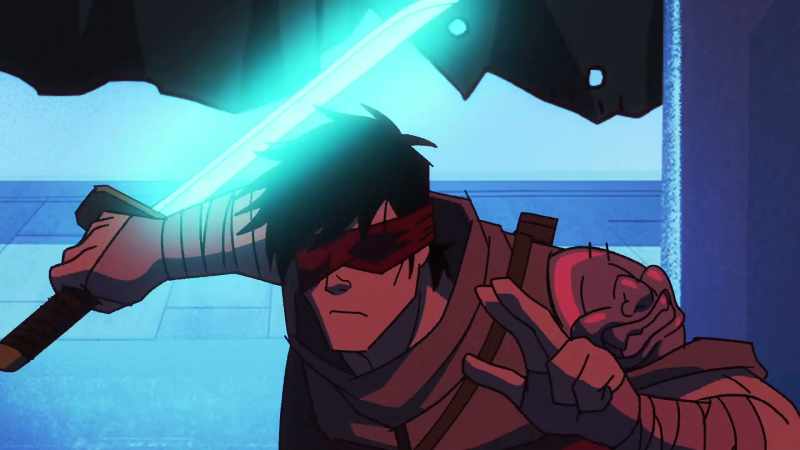 [all shouting]
