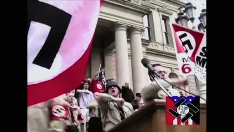 [all] Sieg Heil!