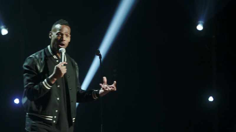 All his songs