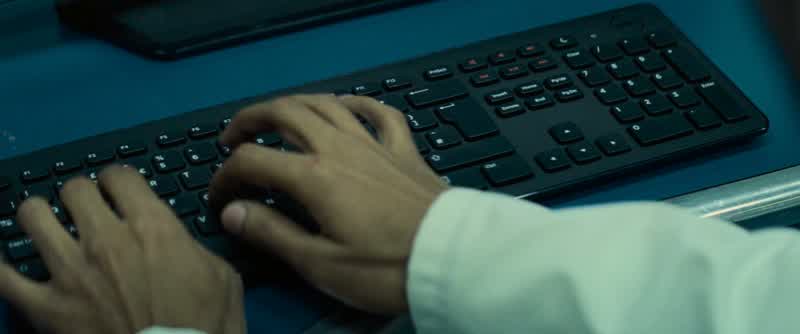 All systems normal