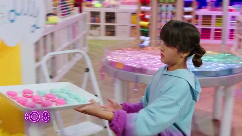 All: Ten, nine, eight, seven, six, five