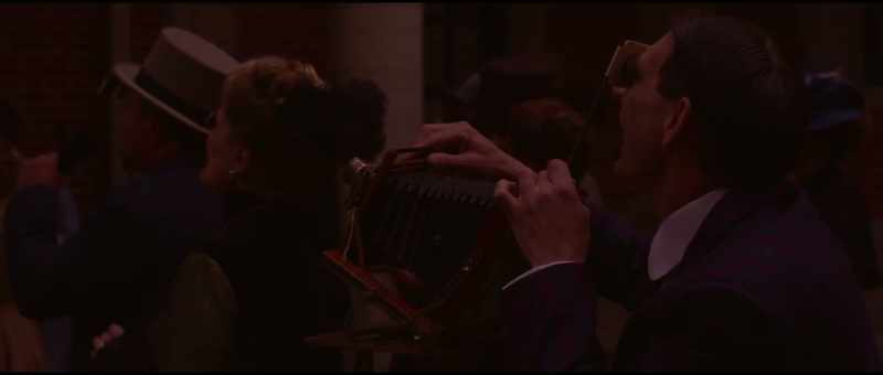 All: Ten, nine, eight, seven
