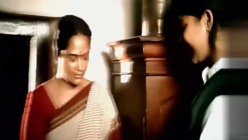 All that is fine Chinna
