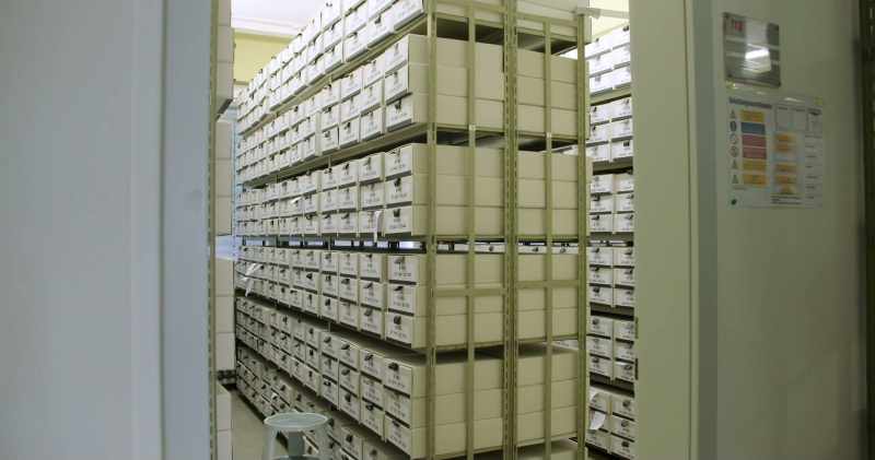 All that is here in these boxes and all together