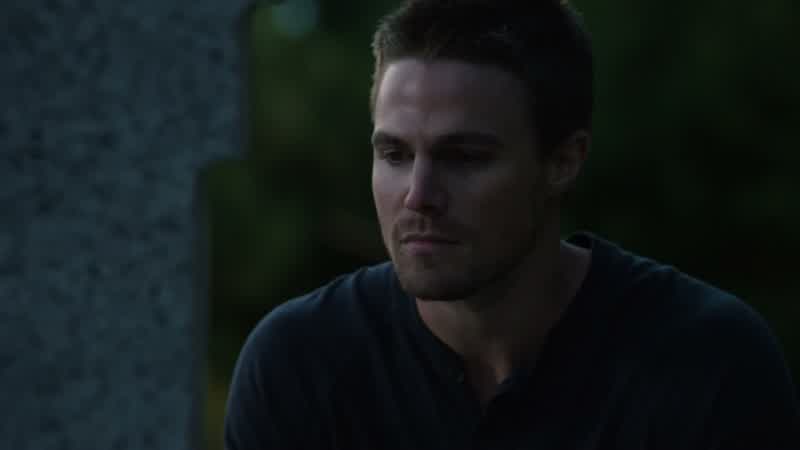 All that time on the island, plotting my return, I didn't realize how hard it would be