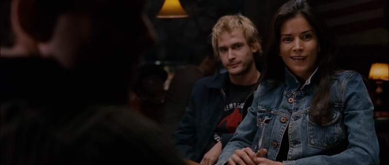 All that's missing now is where he made his mistake
