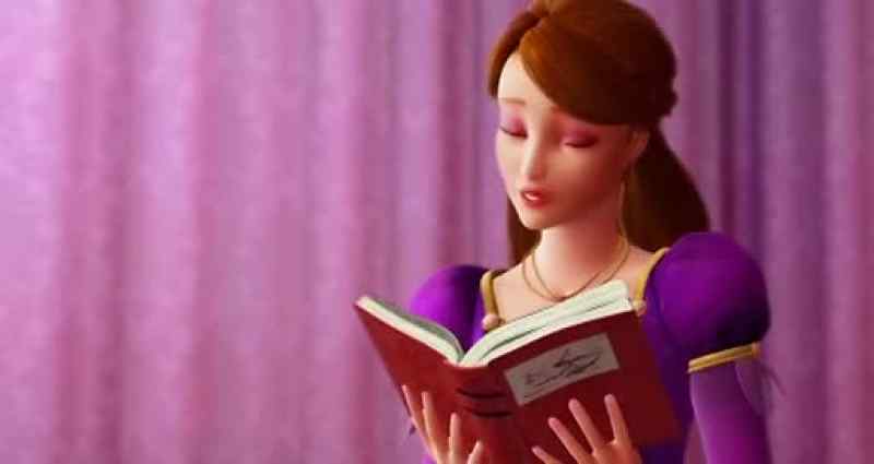 All the books I've read