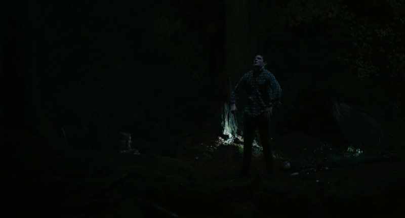 All the creatures I could stumble upon, I gotta be this guy
