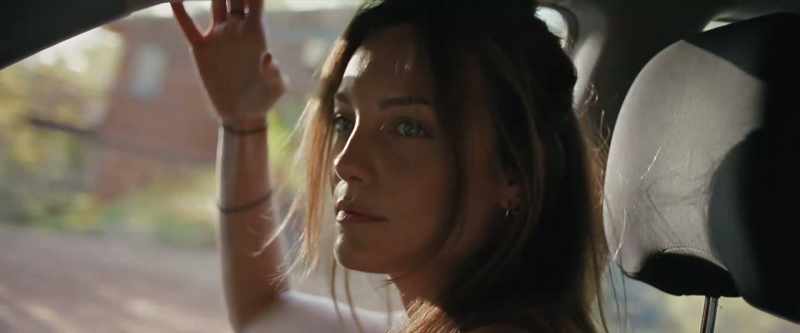 �� All the small things ♪