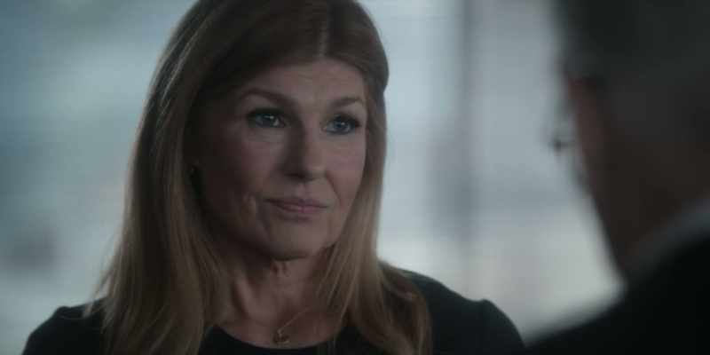 All the stress, all the pressure
